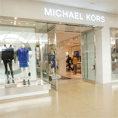 michael kors wem